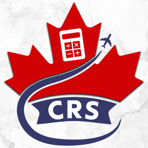 Calculator CRS 