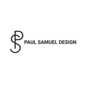 Design Paul Samuel 