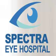 Hospital Spectra Eye 