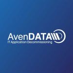 data aven