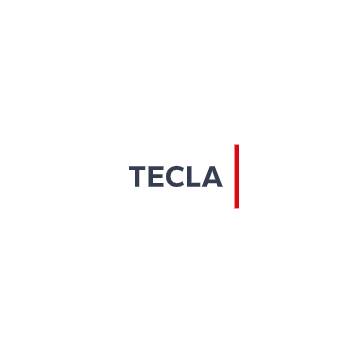 Norway TECLA