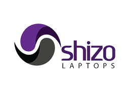 Laptops Shizo