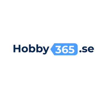 365se Hobby