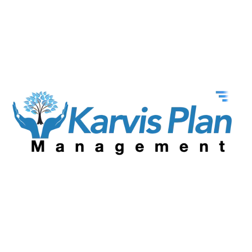 Plan Karvis