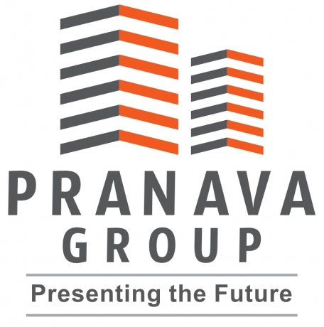 Group Pranava