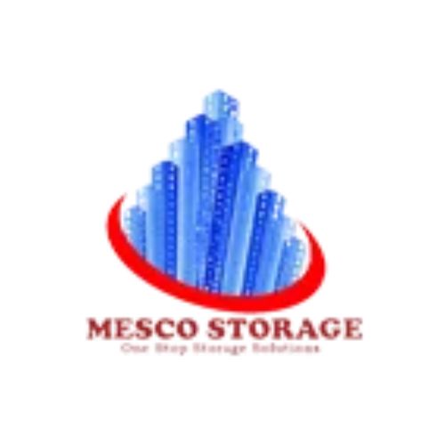 Systems Mesco Storage