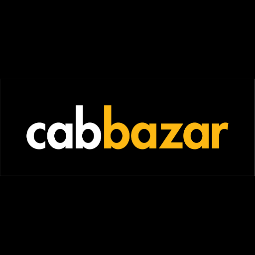 Bazar  Cab 