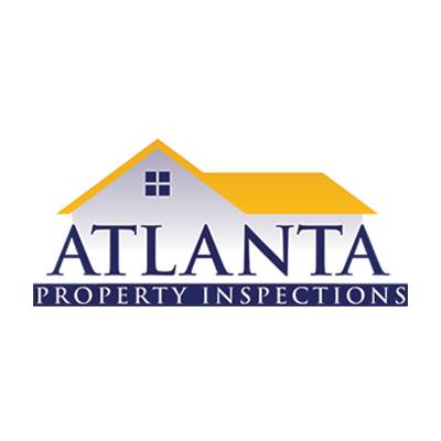 Inspections Atlanta Property