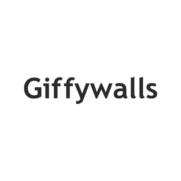 uk Giffywalls