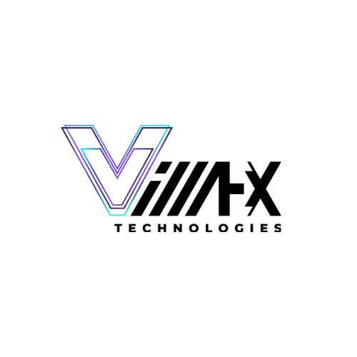 Technologies Villaex