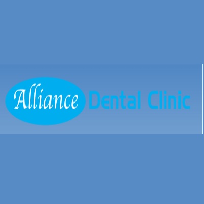  Dental Alliance