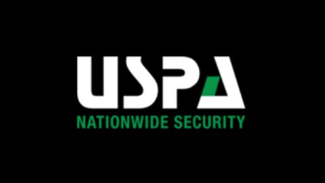 securityservice uspa