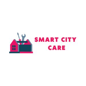 City Smart