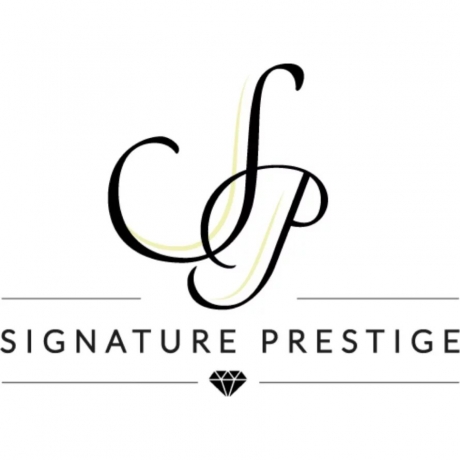 Prestige Signature 