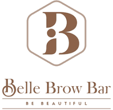 Bar Belle Brow