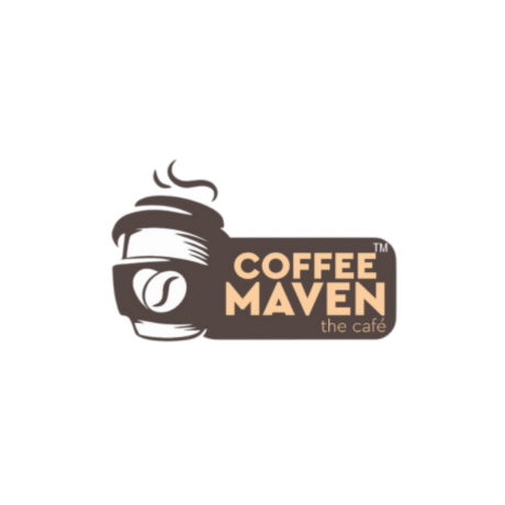 maven coffee