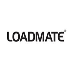 industries loadmaterms