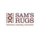 Oriental Rugs Sam's