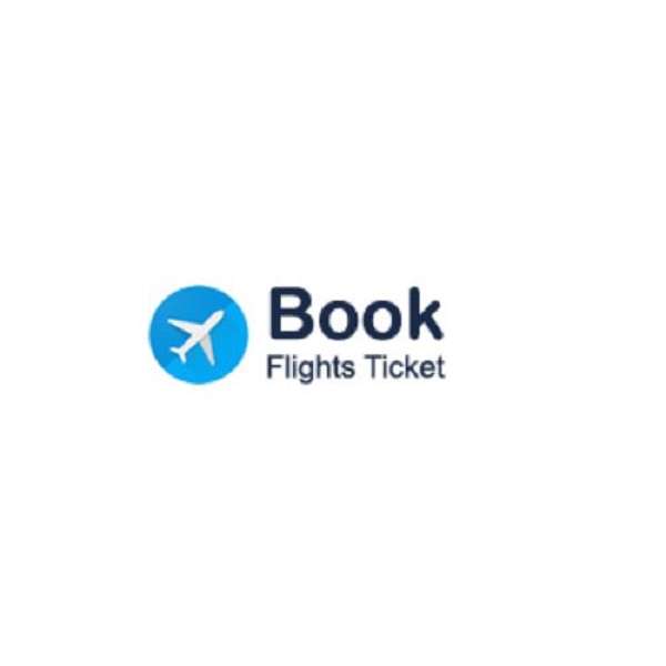 Book Flights Ticket