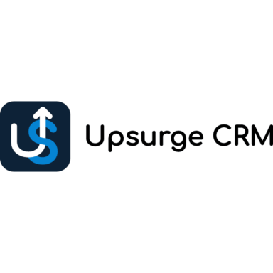 CRM Upsurge