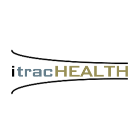 Health ITRAC