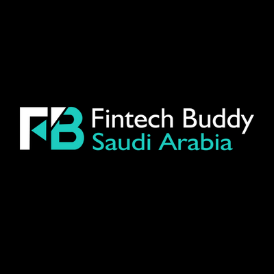 Fintech Buddy  Saudi Arabia 