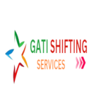 House Shifting Gati