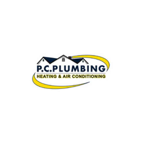 Heating & Air PC Plumbing