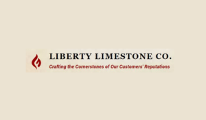  Limestone Co  Liberty