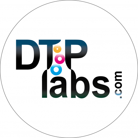 Labs DTP 