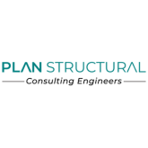 StructuralConsultingEngineers Plan