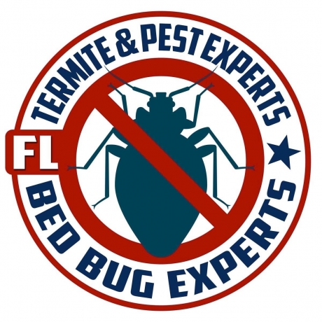 Experts  FL Bed Bug