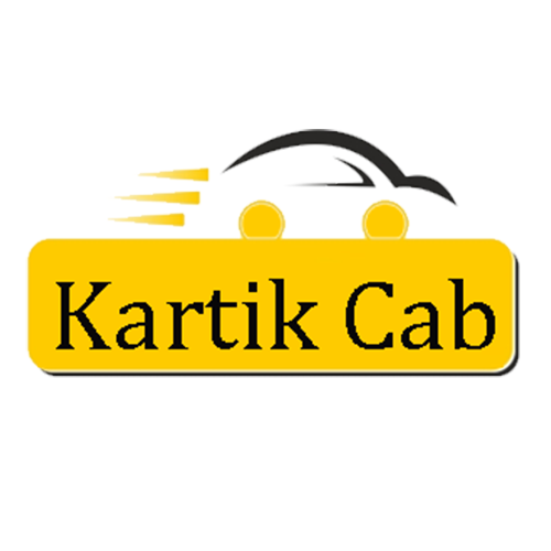 Cab Kartik