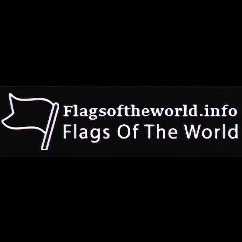 Of World The Flags