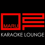 Lounge Maru Karaoke