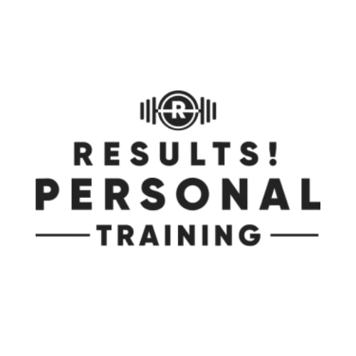 Personal Trainer