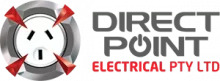 Electrical Directpoint