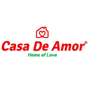 india casadeamor