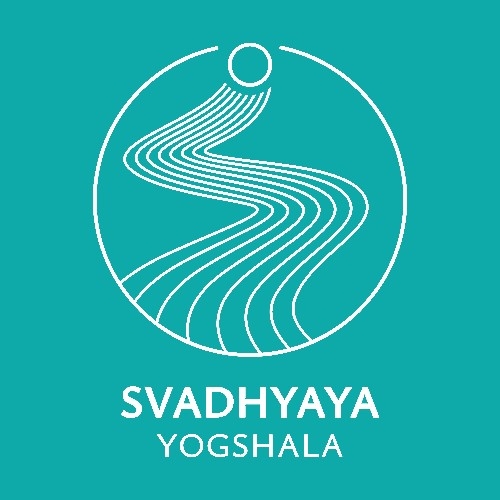 Svadhyaya Yogshala