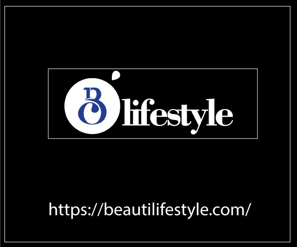 Style Beautilife