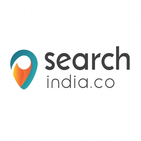 India Search