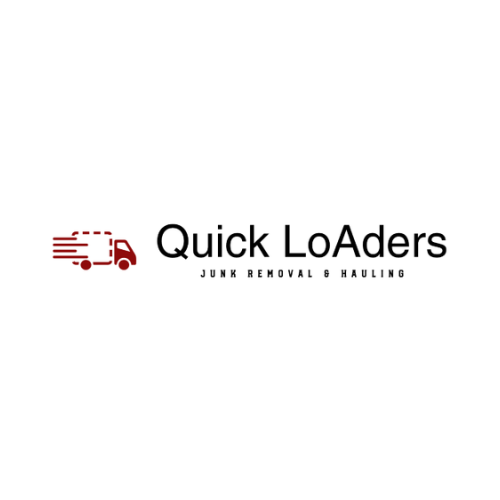 Loaders Quick