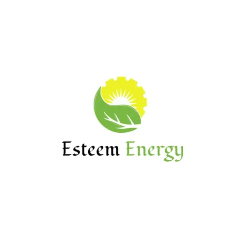 Energy Esteem