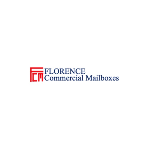 Mailboxes Florence Commercial