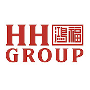 Group Hong Hock