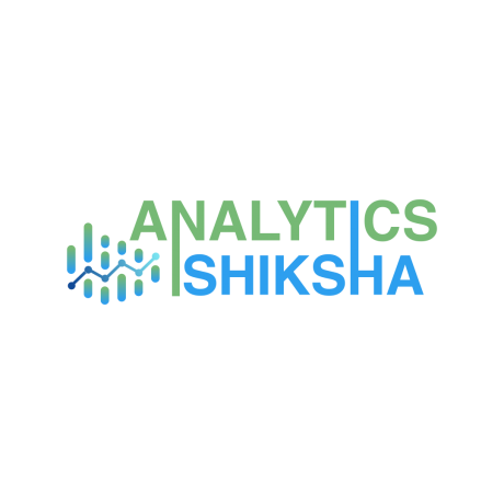 Analytics Shiksha