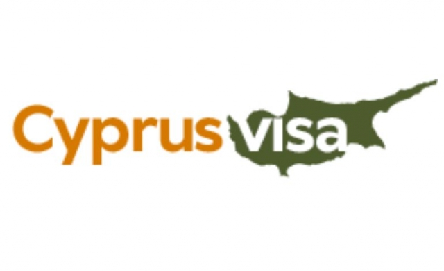 Visa Cyprus