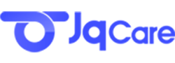 connect jqcare