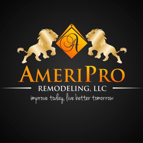 Remodeling  AmeriPro