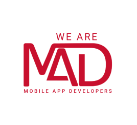 Mobile App Developers